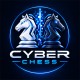 CYBER  CHESS