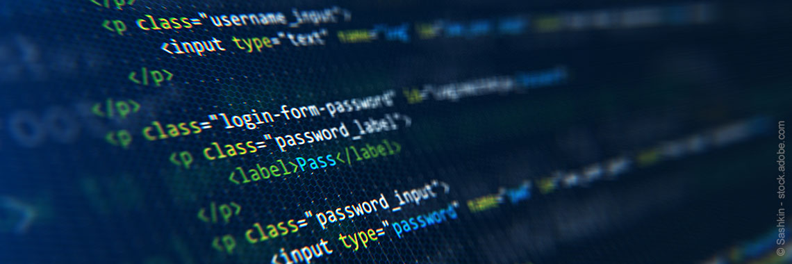 HTML