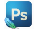 Photoshop