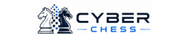 CYBERSPORT and CYBER CHESS