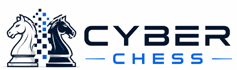 CYBERSPORT and CYBER CHESS